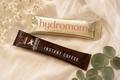 Additional Hydration or Coffee Packet