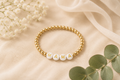 Additional Mama Bracelet