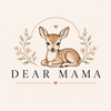 Dear Mama - Home